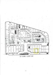 Lucky Plaza (D9), Shop House #531608411